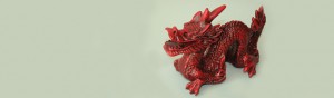 Drachen, Sundamassagen, Wellness, Susen Birnstein, Physiotherapie und Ergotherapie in Zeulenroda-Triebes