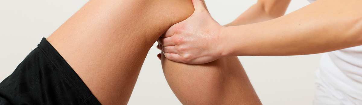 physiotherapie zeulenroda