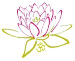 lotus30_klein